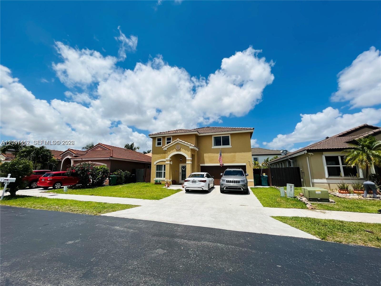 16453 Southwest 75th Terrace Miami, FL 33193 - Photo 3 of 26