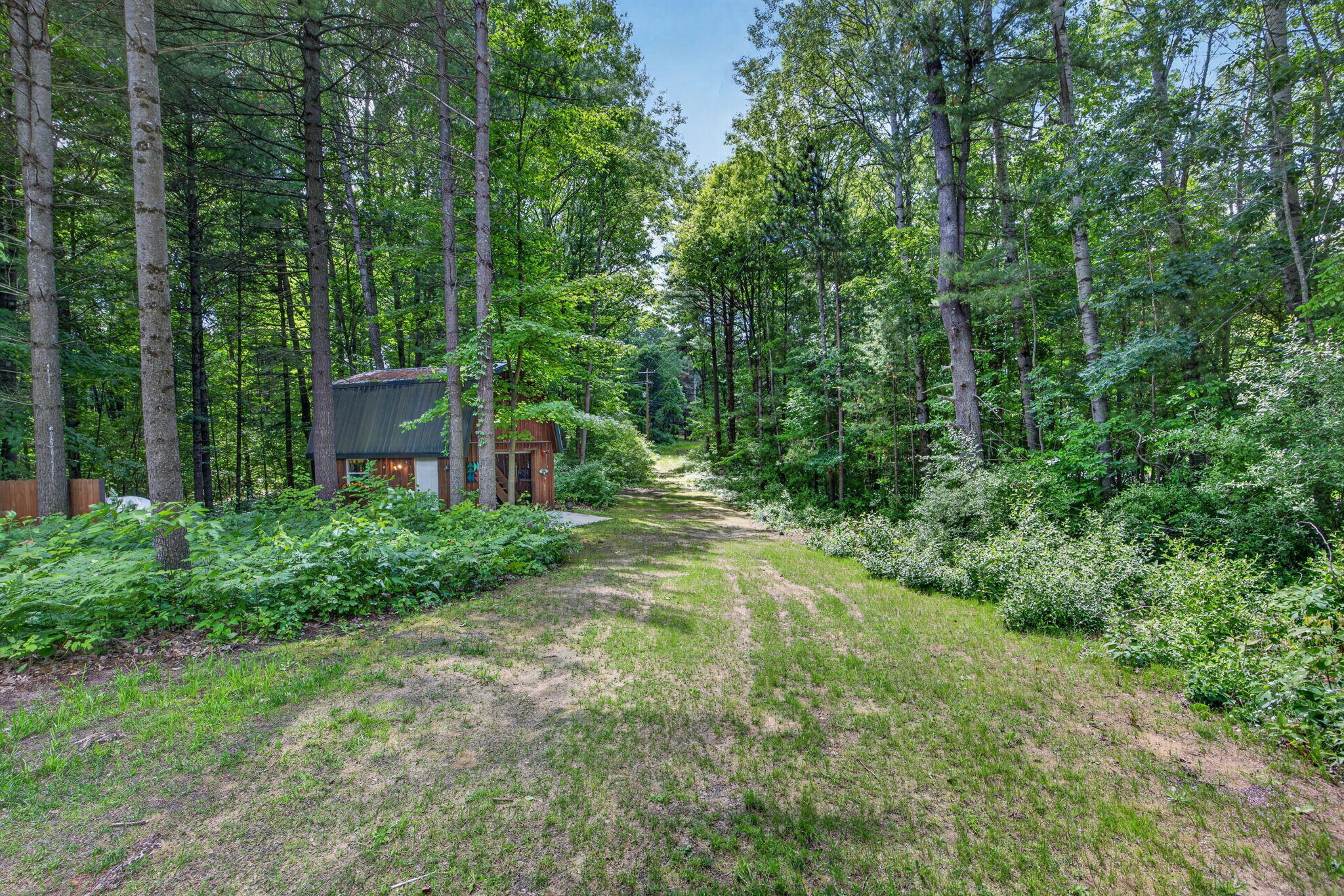 21643 11 Mile Road Big Rapids, MI 49307 - Photo 50 of 69 68-web-or-mls-084_3Y2A3505