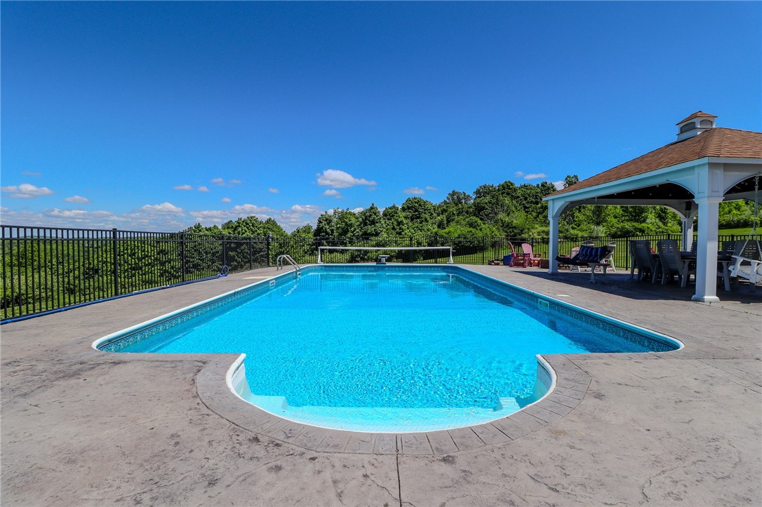 10909 Caton Crescent Caton, NY 14830 - Photo 38 of 50