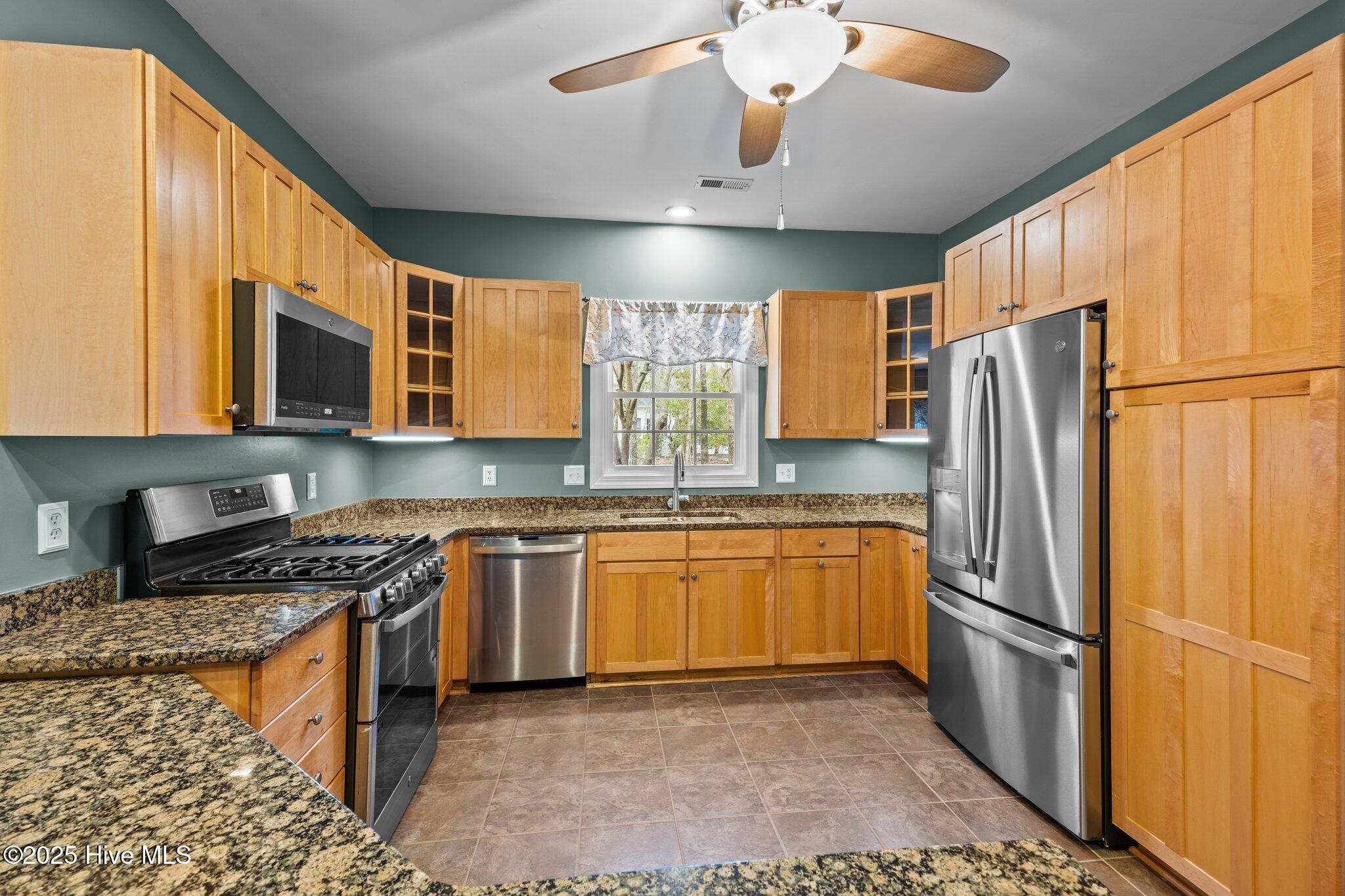 358 Royal Bluff Road Jacksonville, NC 28540 - Photo 29 of 57 23-web-or-mls-358 Royal Bluff Rd - Sue C