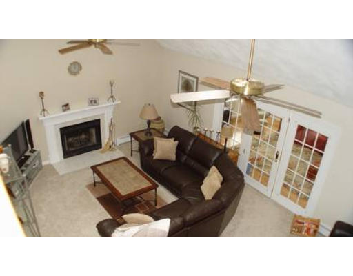 4 Maplewood Road Middleton, MA 01949 - Photo 5 of 11 Gallery Image 5