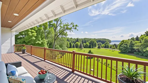 $695,000 | 295 Kipling Circle South, Eddyville, KY 42038