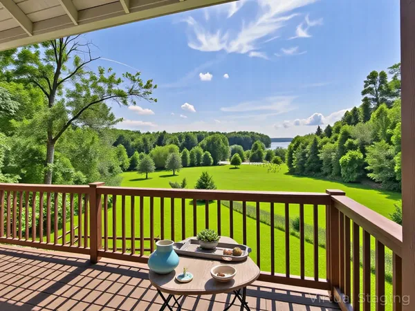 $695,000 | 295 Kipling Circle South, Eddyville, KY 42038