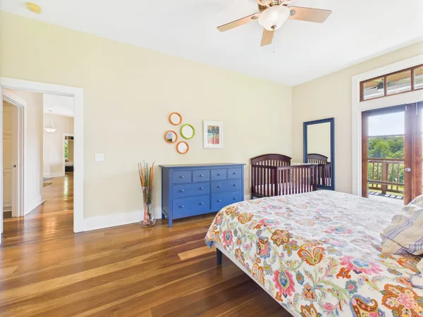 $695,000 | 295 Kipling Circle South, Eddyville, KY 42038