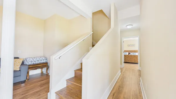 $695,000 | 295 Kipling Circle South, Eddyville, KY 42038