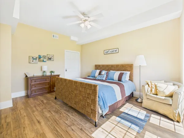 $695,000 | 295 Kipling Circle South, Eddyville, KY 42038