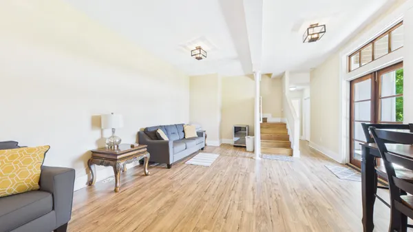 $695,000 | 295 Kipling Circle South, Eddyville, KY 42038