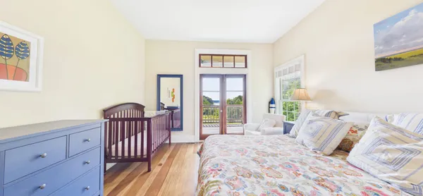 $695,000 | 295 Kipling Circle South, Eddyville, KY 42038