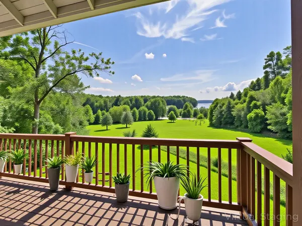 $695,000 | 295 Kipling Circle South, Eddyville, KY 42038
