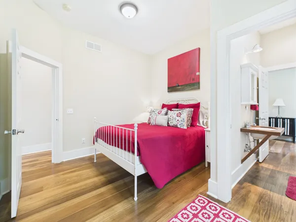 $695,000 | 295 Kipling Circle South, Eddyville, KY 42038