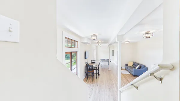 $695,000 | 295 Kipling Circle South, Eddyville, KY 42038