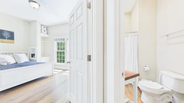 $975,000 | 295 Kipling Circle South, Eddyville, KY 42038