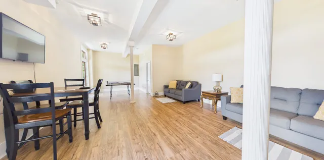 $975,000 | 295 Kipling Circle South, Eddyville, KY 42038