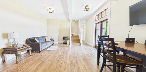 $975,000 | 295 Kipling Circle South, Eddyville, KY 42038