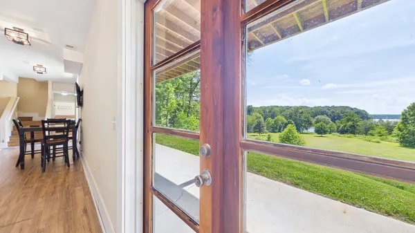 $695,000 | 295 Kipling Circle South, Eddyville, KY 42038