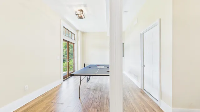 $975,000 | 295 Kipling Circle South, Eddyville, KY 42038