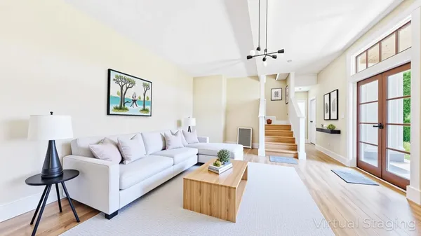 $975,000 | 295 Kipling Circle South, Eddyville, KY 42038