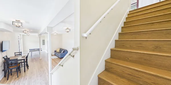 $695,000 | 295 Kipling Circle South, Eddyville, KY 42038