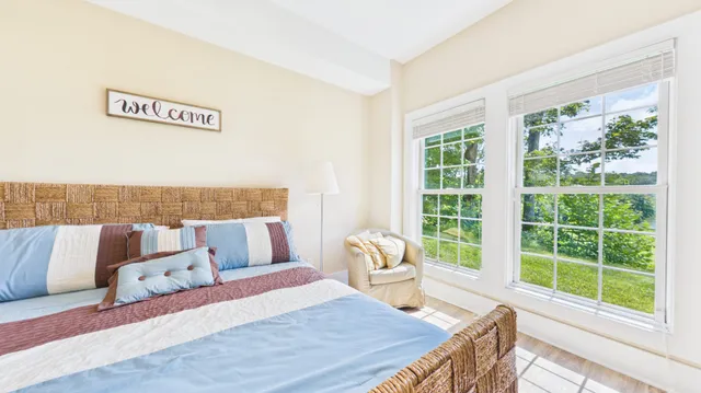 $975,000 | 295 Kipling Circle South, Eddyville, KY 42038