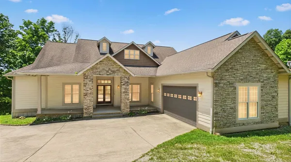 $695,000 | 295 Kipling Circle South, Eddyville, KY 42038