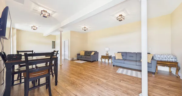 $695,000 | 295 Kipling Circle South, Eddyville, KY 42038