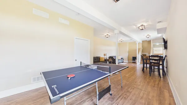 $695,000 | 295 Kipling Circle South, Eddyville, KY 42038