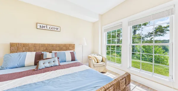 $695,000 | 295 Kipling Circle South, Eddyville, KY 42038