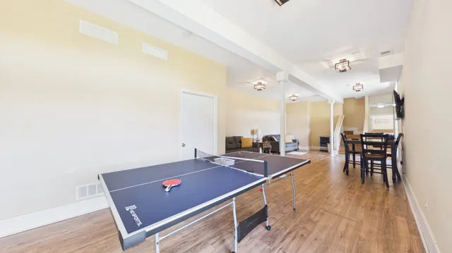 $975,000 | 295 Kipling Circle South, Eddyville, KY 42038