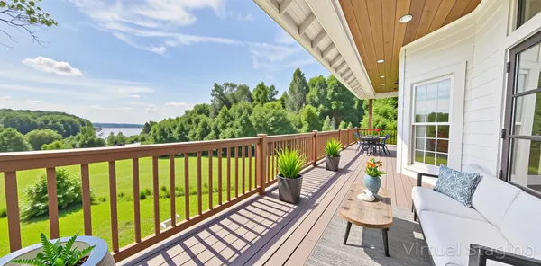 $695,000 | 295 Kipling Circle South, Eddyville, KY 42038