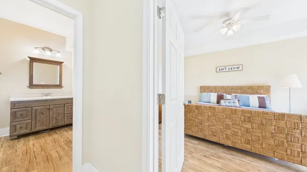 $975,000 | 295 Kipling Circle South, Eddyville, KY 42038