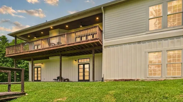 $695,000 | 295 Kipling Circle South, Eddyville, KY 42038