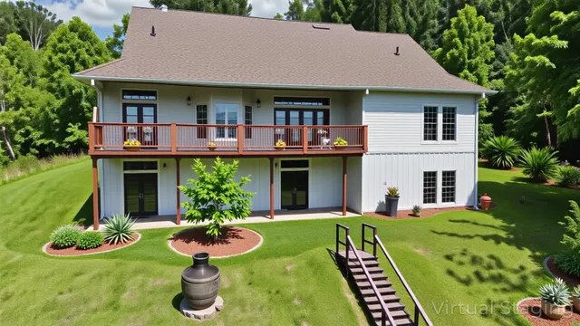 $975,000 | 295 Kipling Circle South, Eddyville, KY 42038