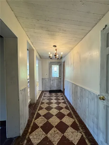 $399,900 | 971 Indian Creek Road, Eldred, PA 16731