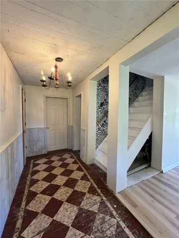 $399,900 | 971 Indian Creek Road, Eldred, PA 16731