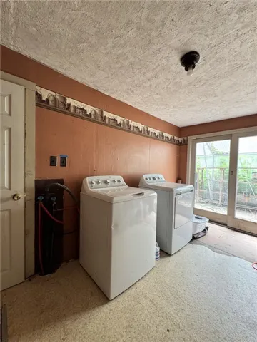 $399,900 | 971 Indian Creek Road, Eldred, PA 16731