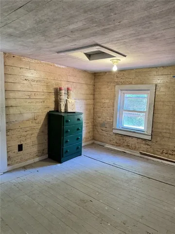 $399,900 | 971 Indian Creek Road, Eldred, PA 16731