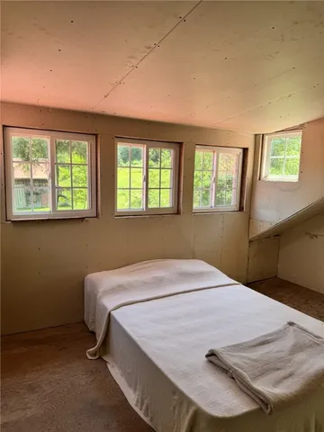 $399,900 | 971 Indian Creek Road, Eldred, PA 16731