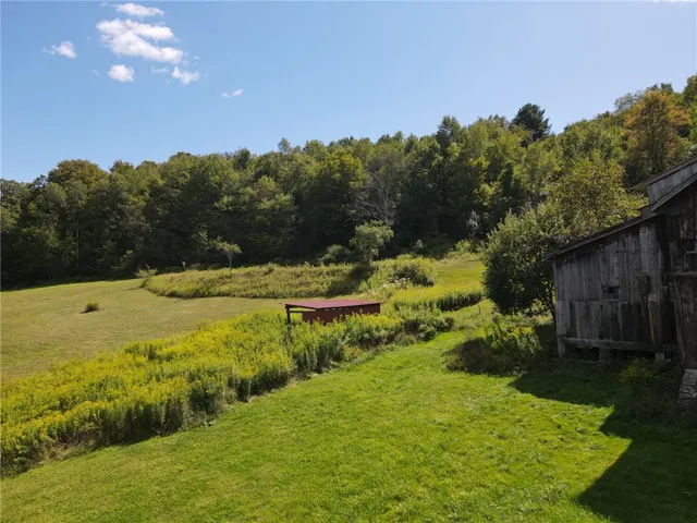 $399,900 | 971 Indian Creek Road, Eldred, PA 16731