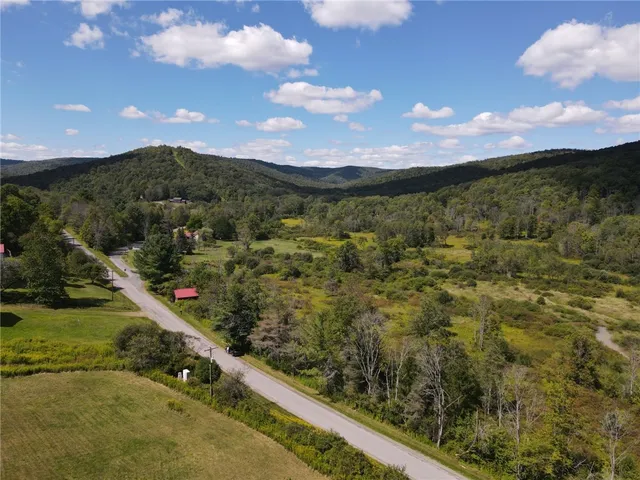 $399,900 | 971 Indian Creek Road, Eldred, PA 16731