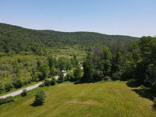 $399,900 | 971 Indian Creek Road, Eldred, PA 16731