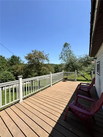 $399,900 | 971 Indian Creek Road, Eldred, PA 16731