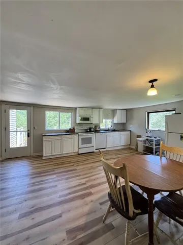 $399,900 | 971 Indian Creek Road, Eldred, PA 16731