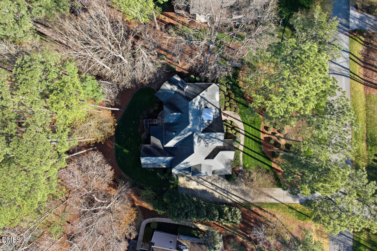 12237 The Gates Drive Raleigh, NC 27614 - Photo 62 of 66 12237 The Gates Dr-5