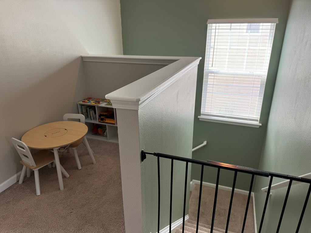 1648 Ruger Drive Sumter, SC 29150 - Photo 31 of 57 Gallery Image 31