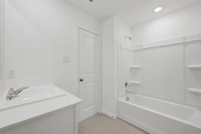 $1,825 | 518 Sandhill Crane Lane, Princeton, TX 75407