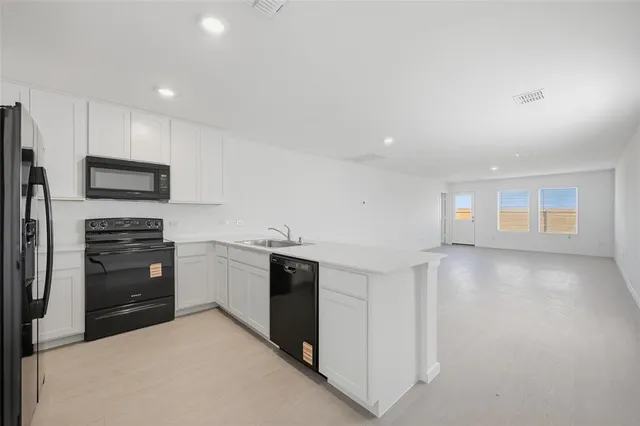 $1,825 | 518 Sandhill Crane Lane, Princeton, TX 75407