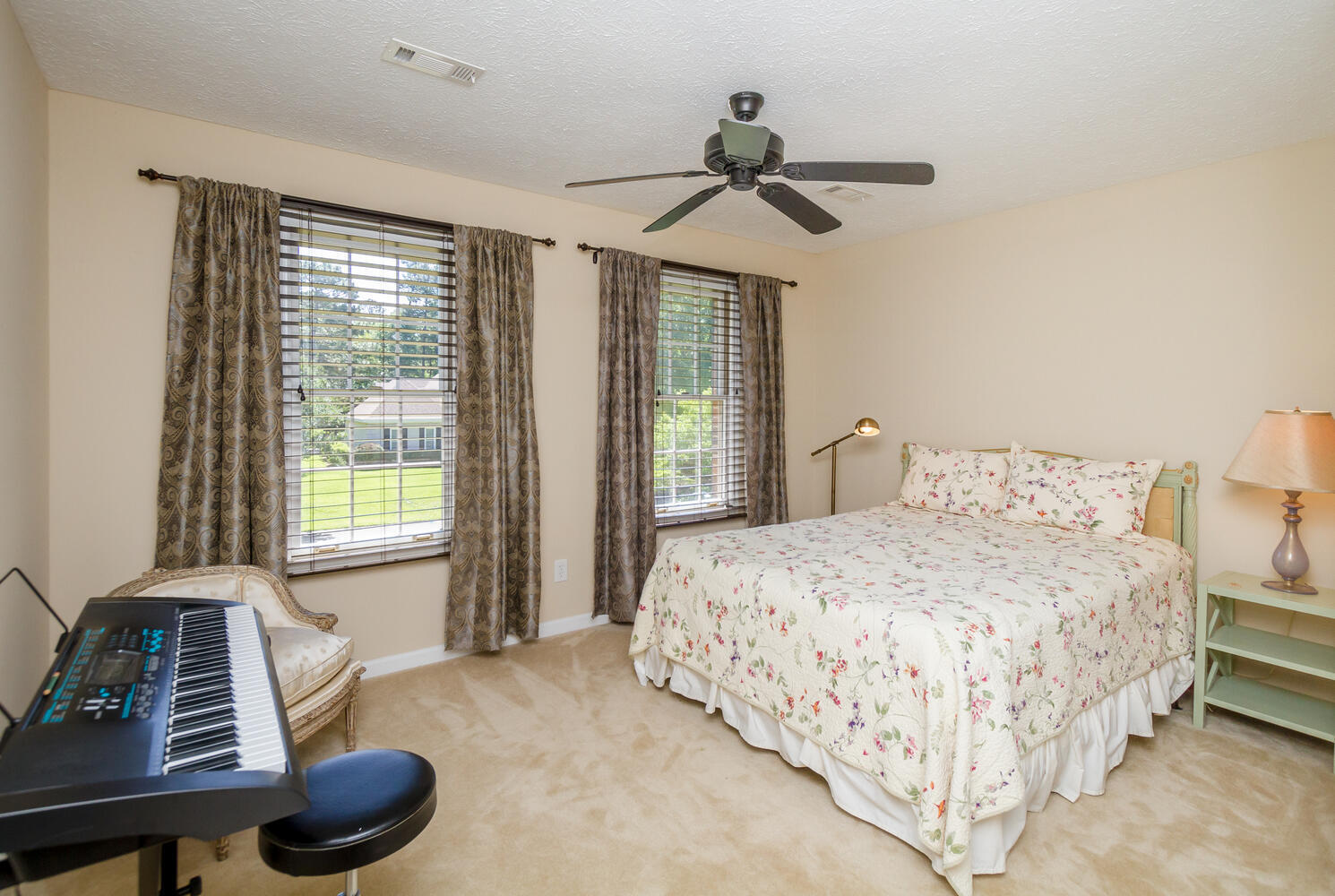 120 Yellow Pine Road Aiken, SC 29803 - Photo 28 of 47 Gallery Image 28