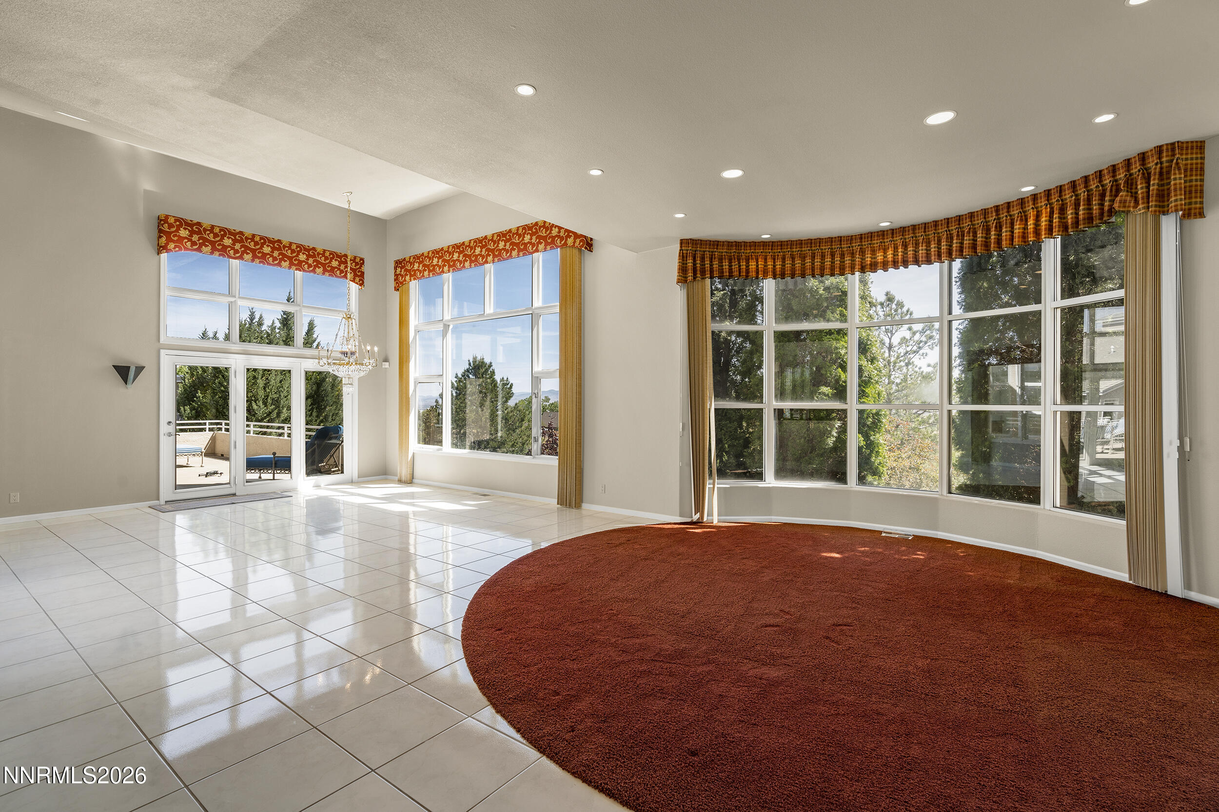 205 Brunswick Mill Road Reno, NV 89511 - Photo 18 of 56 21-print-_DSC8990