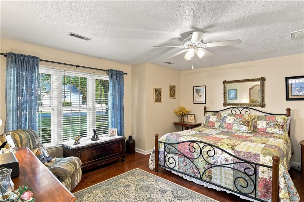 6315 Hampton Knoll Road Clemmons, NC 27012 - Photo 18 of 31 Gallery Image 18