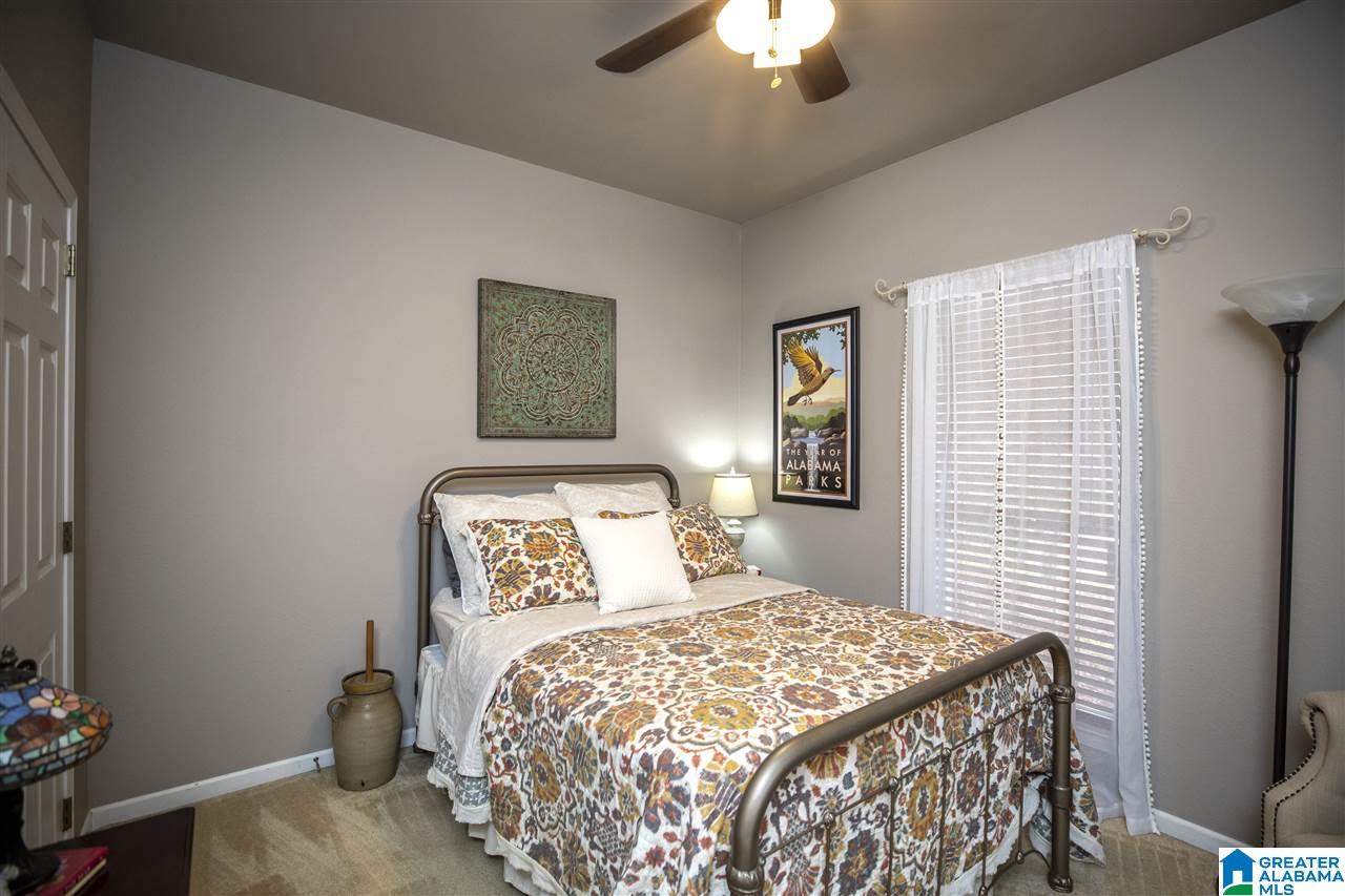 480 Fieldstone Drive Helena, AL 35080 - Photo 30 of 43